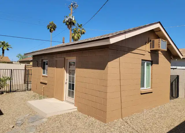 Property at 1638 E Granada Rd Unit B, Phoenix, AZ, 85006, 0 beds, 1 bath, [object Object]