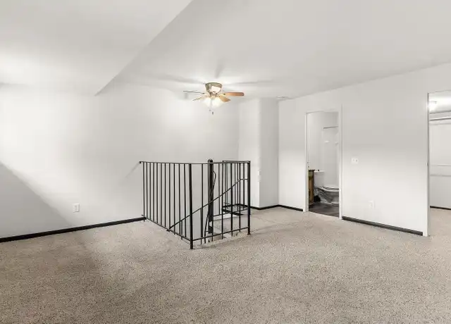 Property at 7258 72nd Ln N, Minneapolis, MN, 55428, 1 bed, 1 bath, [object Object]