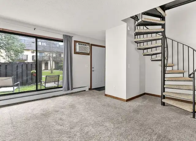 Property at 7258 72nd Ln N, Minneapolis, MN, 55428, 1 bed, 1 bath, [object Object]