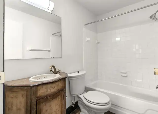 Property at 7258 72nd Ln N, Minneapolis, MN, 55428, 1 bed, 1 bath, [object Object]
