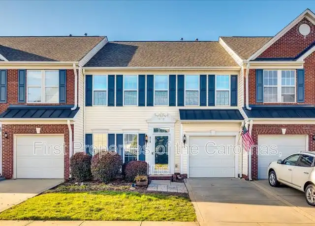 Property at 618 Bayou Cir, Clover, SC, 29710, 3 beds, 2.5 baths, [object Object]