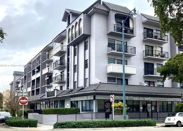 Property at 777 SW 9th Ave #411, Miami, FL, 33130, 2 beds, 2 baths, [object Object]