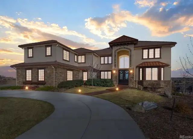 Property at 19341 E Davies Pl, Centennial, CO, 80016, 5 beds, 6.5 baths, [object Object]