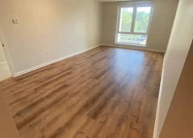 Property at 1008 Massachusetts Ave #305, Cambridge, MA, 02138, 2 beds, 2 baths, [object Object]