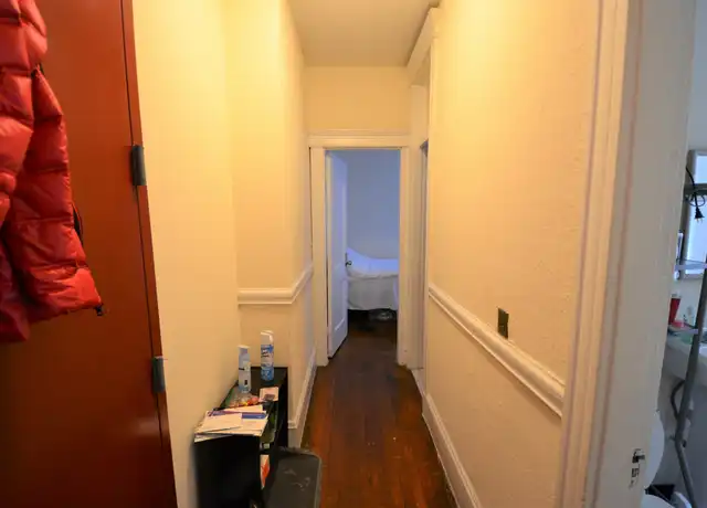 Property at 109 Peterborough St Unit 9, Boston, MA, 02215, 1 bed, 1 bath, [object Object]
