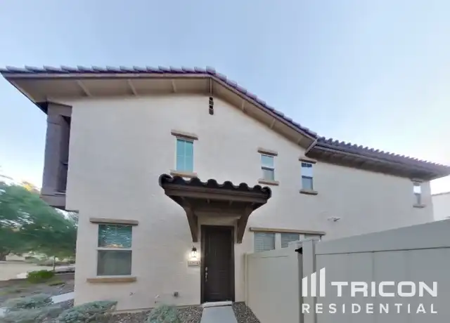 Property at 12574 W Mazatzal Dr, Peoria, AZ, 85383, 3 beds, 2.5 baths, [object Object]