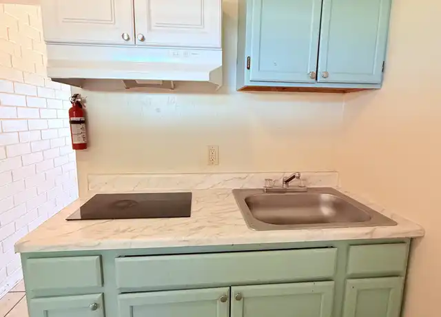 Property at 232 W Flores St Unit 6, Tucson, AZ, 85705, 0 beds, 1 bath, [object Object]