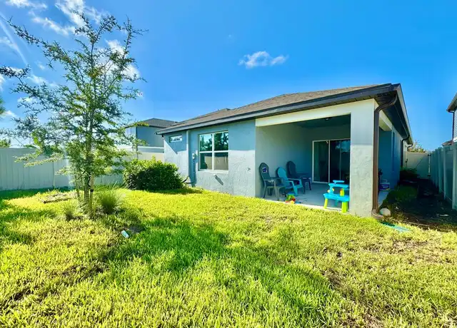 Property at 20659 Drake Elm Dr, Land O Lakes, FL, 34638, 4 beds, 2 baths, [object Object]