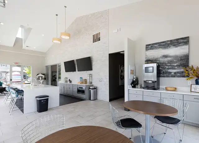 Property at Flats at Spring Mill Station - 510 Morning Oaks Dr, Westfield, IN, 46074, 1-2 bed, 1-2 bath, [object Object]