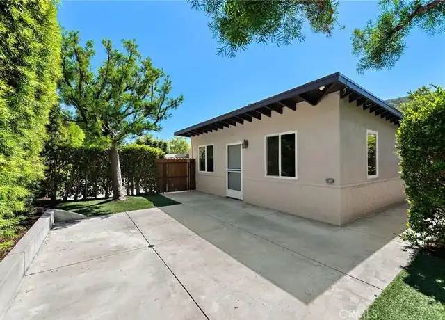 Property at 20451 Sun Valley Dr Unit A, Laguna Beach, CA, 92651, 2 beds, 1 bath, [object Object]
