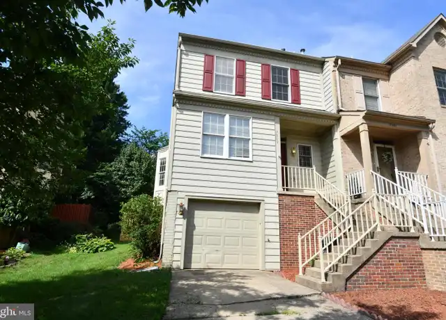 Property at 7919 Blue Gray Cir, Manassas, VA, 20109, 4 beds, 3.5 baths, [object Object]