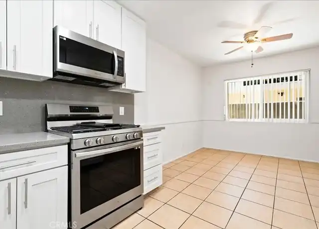 Property at 135 S Belmont St Unit 1, Glendale, CA, 91205, 2 beds, 2 baths, [object Object]