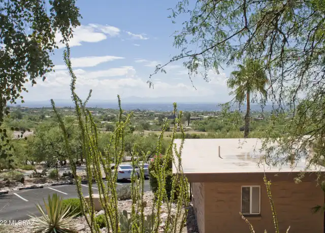 Property at 5251 E Mission Hill Dr Unit 20&21, Tucson, AZ, 85718, 1 bed, 2 baths, [object Object]