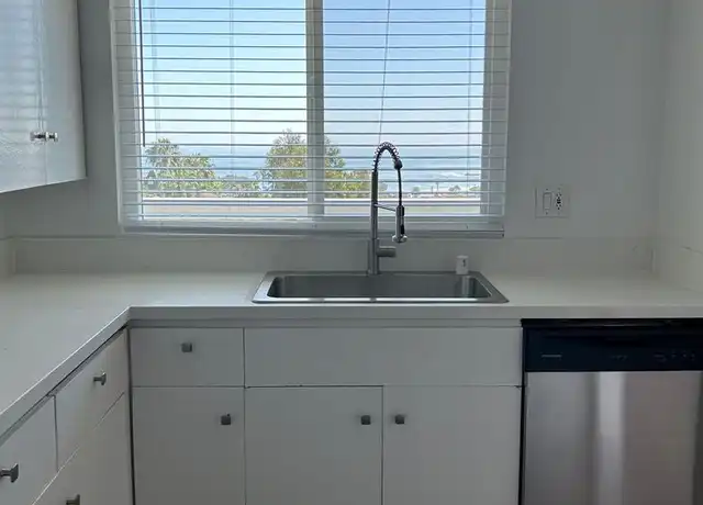 Property at 404 Loma Ter Unit D, Laguna Beach, CA, 92651, 2 beds, 2 baths, [object Object]