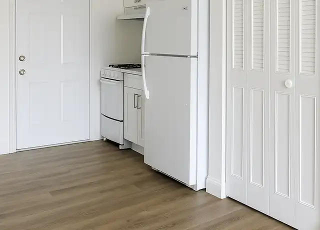 Property at 4850 NE 5th Ave Unit 118, Boca Raton, FL, 33431, 0 beds, 1 bath, [object Object]