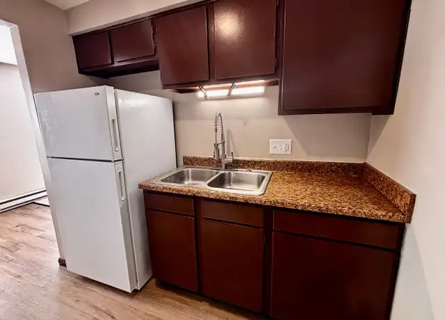 Property at 90 Woods Dr, West Milton, OH, 45383, 2 beds, 1 bath, [object Object]