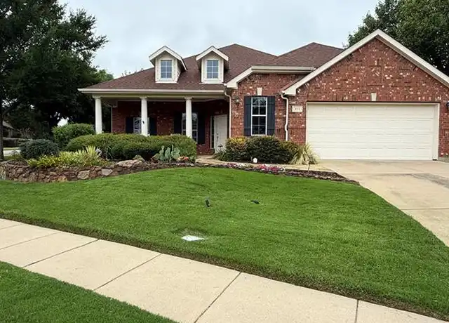 Property at 454 Long Cove Dr, Fairview, TX, 75069, 2 beds, 2.5 baths, [object Object]