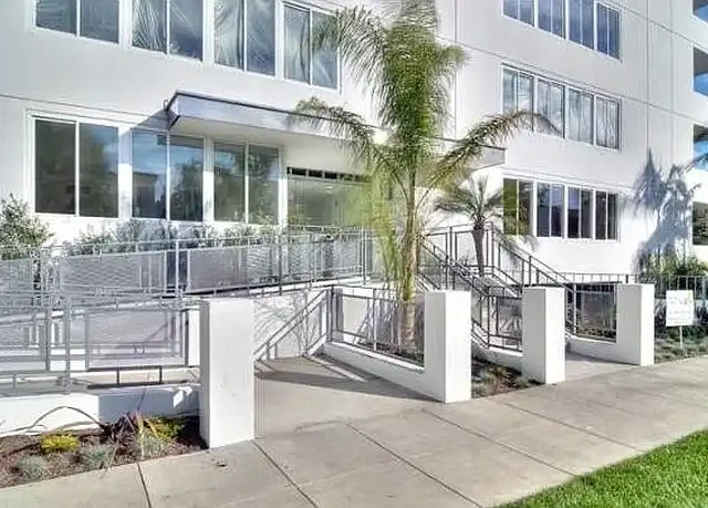 Property at Alon Elm - 304 S Elm Dr, Beverly Hills, CA, 90212, 2 beds, 2 baths, [object Object]