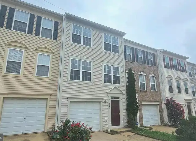 Property at 6260 Les Dorson Ln, Alexandria, VA, 22315, 3 beds, 2.5 baths, [object Object]