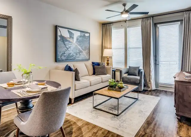 Property at 926 E 15th St Unit 2009, Plano, TX, 75074, 1 bed, 1 bath, [object Object]