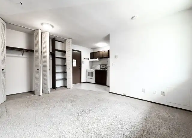 Property at 2601 University Ave Unit 205, Madison, WI, 53705, 0 beds, 1 bath, [object Object]