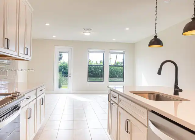 Property at 8648 Escue St, Lake Worth, FL, 33467, 3 beds, 2.5 baths, [object Object]