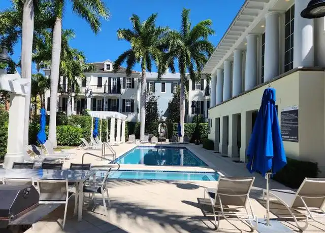 Property at 381 NE 2nd Ave, Delray Beach, FL, 33444, 2 beds, 4 baths, [object Object]