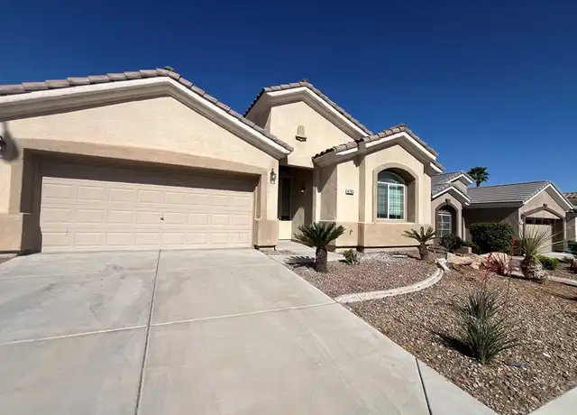 Property at 6783 Quarterhorse Ln, Las Vegas, NV, 89148, 3 beds, 2 baths, [object Object]