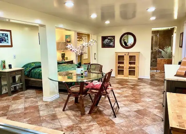 Property at 1361 W 35th St, San Pedro, CA, 90731, 0 beds, 1 bath, [object Object]