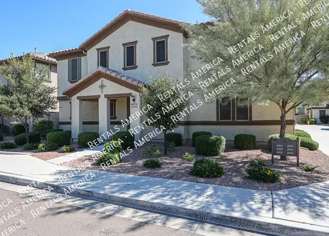 Property at 2925 S Colorado St, Chandler, AZ, 85286, 4 beds, 3 baths, [object Object]