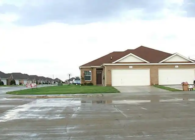 Property at 424 Blake Ln, Midlothian, TX, 76065, 3 beds, 2 baths, [object Object]