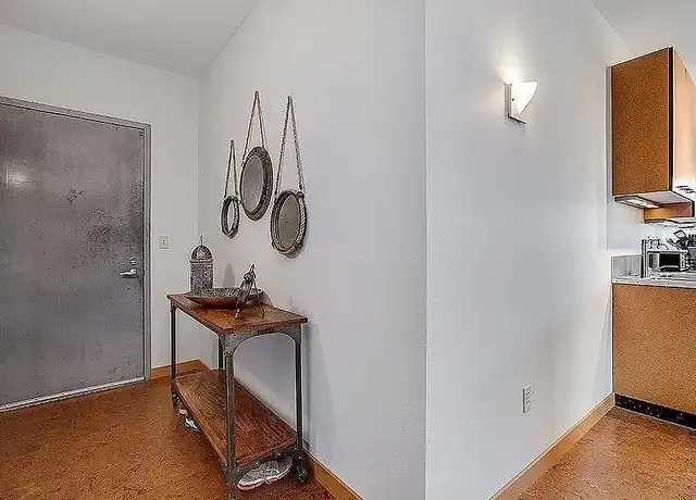 Property at 1414 12th Ave #418, Seattle, WA, 98122, 1 bed, 1.5 baths, [object Object]