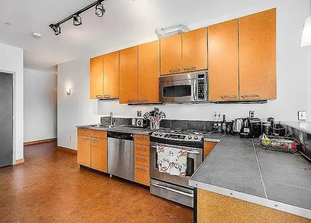 Property at 1414 12th Ave #418, Seattle, WA, 98122, 1 bed, 1.5 baths, [object Object]