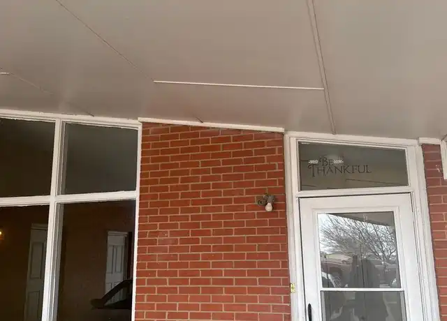 Property at 1221 Cameo St Unit A (1112), Clovis, NM, 88101, 2 beds, 1 bath, [object Object]
