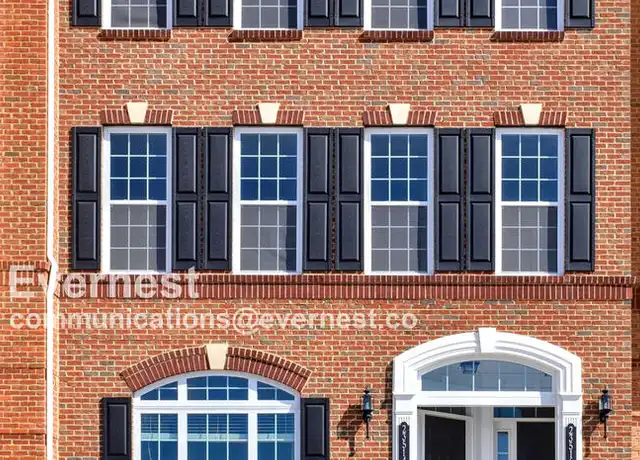 Property at 23514 Hopewell Manor Ter, Ashburn, VA, 20148, 3 beds, 2 baths, [object Object]
