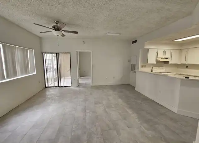 Property at 2445 SW 18th Ter #1003, Fort Lauderdale, FL, 33315, 2 beds, 2 baths, [object Object]