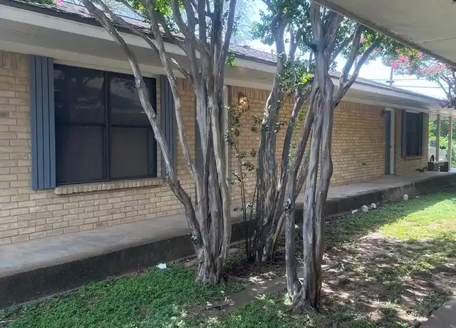 Property at 2227 Windsor Ave, Waco, TX, 76708, 2 beds, 1 bath, [object Object]