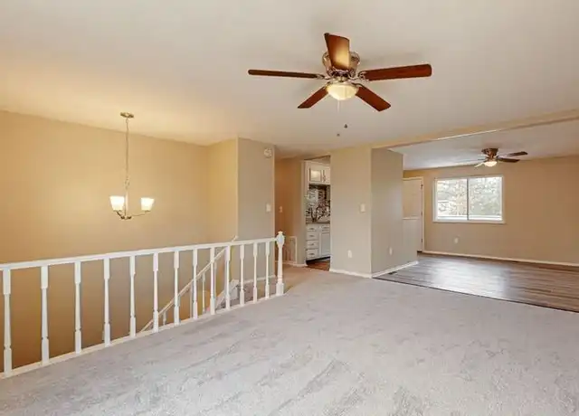 Property at 3059 Deepwood Dr, Reynoldsburg, OH, 43068, 4 beds, 1.5 baths, [object Object]