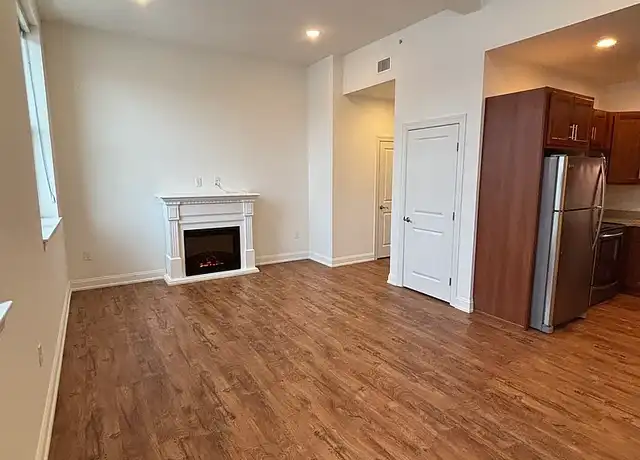 Property at Terrace Park Apartments - 591 Terrace Blvd, Depew, NY, 14043, 1 bed, 1 bath, [object Object]