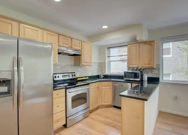 Property at 1310 Congress St SE #301, Washington, DC, 20032, 2 beds, 1.5 baths, [object Object]