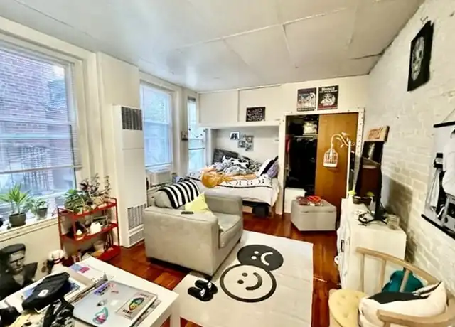 Property at 23 Sheafe St Unit 3R, Boston, MA, 02113, 0 beds, 1 bath, [object Object]