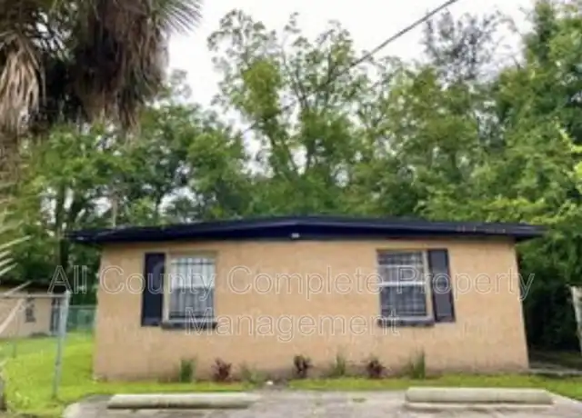 Property at 3248 Phyllis St, Jacksonville, FL, 32205, 2 beds, 1 bath, [object Object]