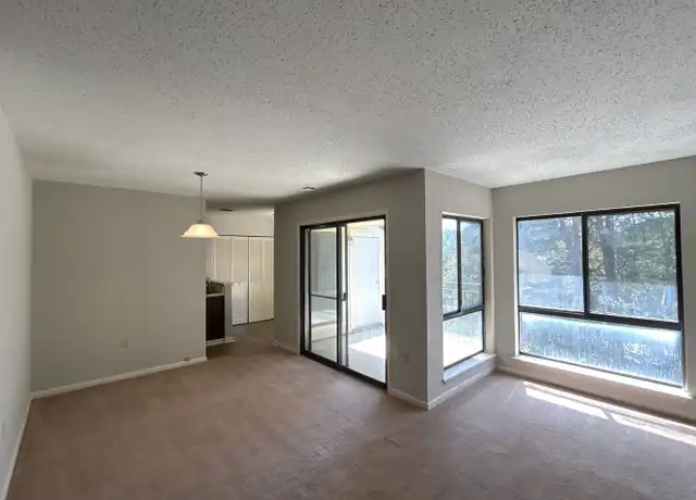 Property at 4804 Spring Lake Dr Unit E, Charlotte, NC, 28212, 2 beds, 2 baths, [object Object]