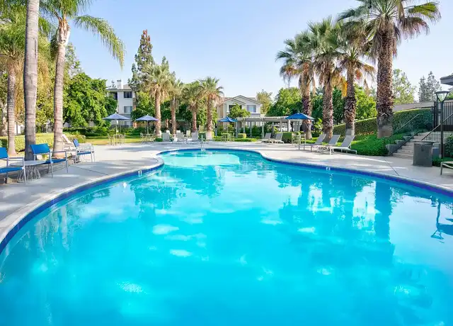 Property at Windemere at Sycamore Highlands - 5925 Sycamore Canyon Blvd, Riverside, CA, 92507, 1-2 bed, 1-2 bath, [object Object]