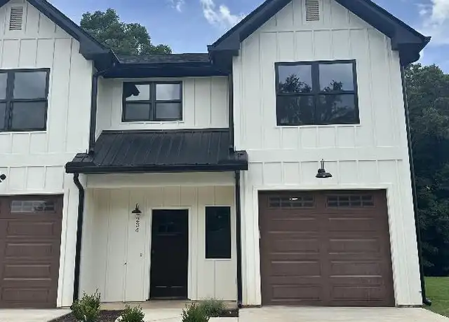 Property at 234 Bowers Estates Rd, Hartwell, GA, 30643, 3 beds, 3 baths, [object Object]