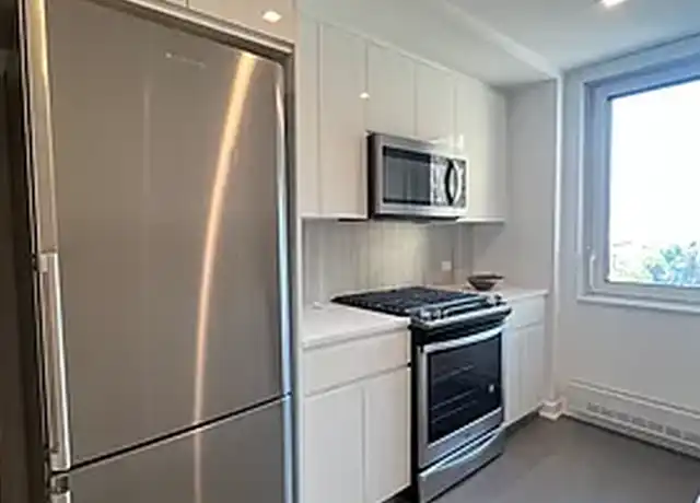 Property at 2922 Northern Blvd Unit 703, Long Island City, NY, 11101, 0 beds, 1 bath, [object Object]