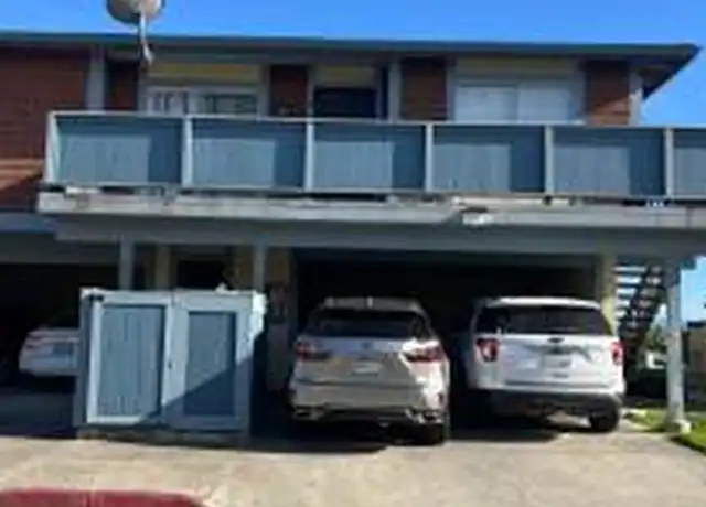 Property at 1871 Cherokee Dr #4, Salinas, CA, 93906, 3 beds, 1.5 baths, [object Object]