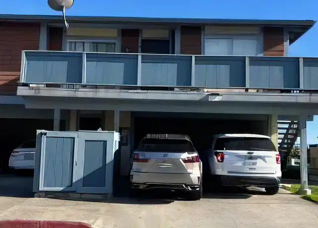 Property at 1871 Cherokee Dr #4, Salinas, CA, 93906, 3 beds, 1.5 baths, [object Object]