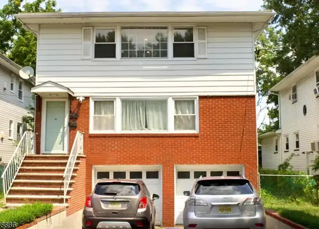 Property at 13 Evelyn Ct, Maplewood, NJ, 07040, 3 beds, 1.5 baths, [object Object]