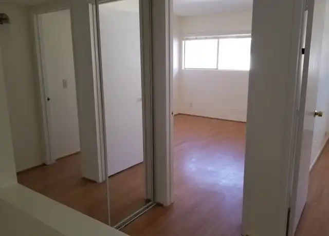 Property at 121 Sinclair Ave #241, Glendale, CA, 91206, 2 beds, 2 baths, [object Object]